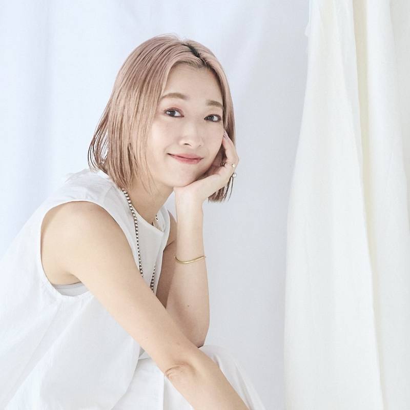 小山ゆか.
